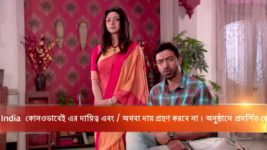 Kusum Dola S12E197 Sruti's Life In Danger Full Episode