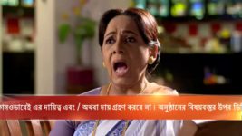 Kusum Dola S12E202 Rupkotha Taunts Mithu Full Episode