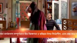 Kusum Dola S12E203 Ranajay, Iman have a Tiff Full Episode