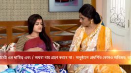 Kusum Dola S12E204 Sruti Is Unhappy Full Episode