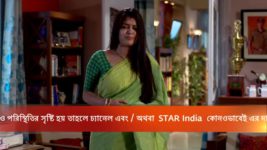 Kusum Dola S12E206 Iman Makes Ranajay Furious Full Episode