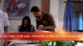 Kusum Dola S12E209 Iman Delivers a Baby Girl Full Episode