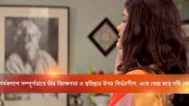 Kusum Dola S12E21 Iman Plays Cupid Full Episode