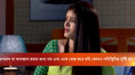 Kusum Dola S12E215 Iman Hates Sruti Full Episode