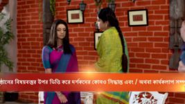 Kusum Dola S12E217 Mithu Takes a Stand Full Episode