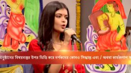 Kusum Dola S12E22 Koli Doubts Iman Full Episode