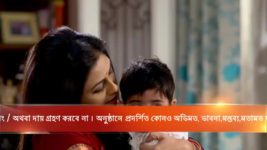 Kusum Dola S12E221 Iman Feels Guilty Full Episode