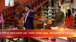 Kusum Dola S12E222 Family Asks Sruti to Leave Full Episode