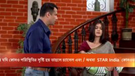 Kusum Dola S12E225 Mithu Pleads with Iman Full Episode