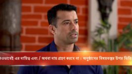 Kusum Dola S12E227 Ranajay's Request for His Family Full Episode