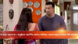 Kusum Dola S12E229 Iman Signs the Divorce Papers Full Episode