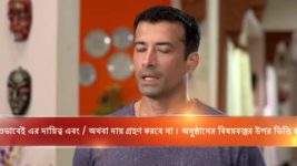 Kusum Dola S12E230 Rupkotha Berates Ranajay Full Episode