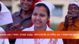 Kusum Dola S12E232 Sruti Shares Her Concerns Full Episode