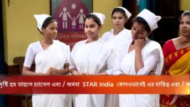 Kusum Dola S12E235 Iman's New Journey Full Episode