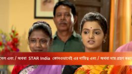 Kusum Dola S12E240 Iman Meets Amalin Full Episode