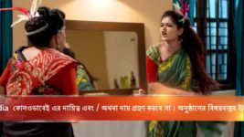 Kusum Dola S12E246 Iman Feels Irritated Full Episode