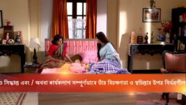 Kusum Dola S12E247 The Villagers Threaten Ranajay Full Episode