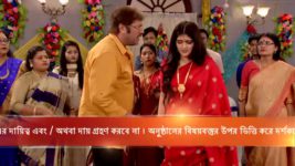 Kusum Dola S12E25 Koli Insults Iman Full Episode