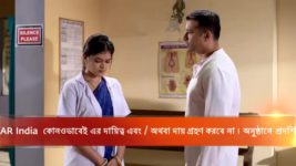 Kusum Dola S12E250 Sruti Passes Away Full Episode