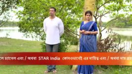 Kusum Dola S12E252 Iman to Meet Michil Full Episode