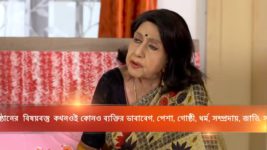 Kusum Dola S12E256 Pekhom is Not Well Full Episode