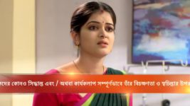 Kusum Dola S12E257 Ranajay Forces Iman Full Episode