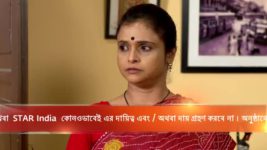 Kusum Dola S12E258 Iman Gets Taunted Full Episode