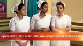 Kusum Dola S12E259 Iman is Blamed Full Episode