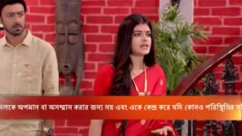 Kusum Dola S12E26 Badshah Defends Iman Full Episode