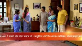 Kusum Dola S12E262 Iman Visits a Patient Full Episode