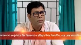 Kusum Dola S12E267 Iman Argues with Amalin Full Episode