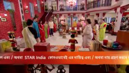 Kusum Dola S12E27 Will Nayanmani Accept Dipto? Full Episode