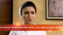 Kusum Dola S12E272 Ranajay Meets Madhuparna Full Episode