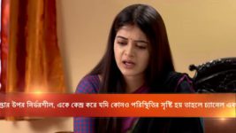 Kusum Dola S12E273 Iman Receives a Notice Full Episode