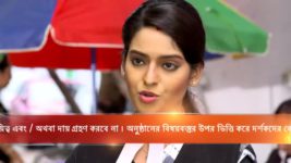 Kusum Dola S12E279 Ranajay Forces Iman Full Episode