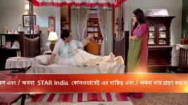 Kusum Dola S12E28 Can Iman Convince Nayanmani? Full Episode