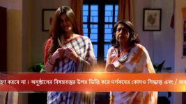 Kusum Dola S12E281 Iman Learns the Truth Full Episode