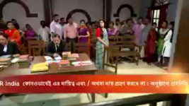 Kusum Dola S12E282 Iman Wins the Case Full Episode