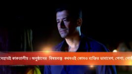 Kusum Dola S12E284 Iman, Ranajay Reconcile Full Episode