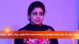 Kusum Dola S12E285 Iman Gives a Farewell Performance Full Episode