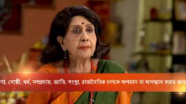 Kusum Dola S12E287 Rupkotha Talks to Iman Full Episode