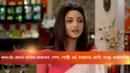 Kusum Dola S12E288 Pisi Moni Takes a Stand Full Episode