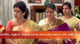 Kusum Dola S12E292 Rupkotha Is Taunted Full Episode