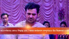 Kusum Dola S12E294 Krishna Takes Michil Away Full Episode