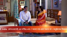 Kusum Dola S12E295 Rupkotha Belittles Iman Full Episode