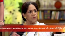 Kusum Dola S12E297 What Does Rupkotha Want? Full Episode