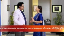 Kusum Dola S12E298 Iman Meets Ananyo Full Episode