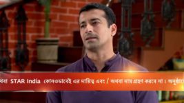 Kusum Dola S12E301 Badshah Tries His Best Full Episode