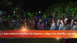 Kusum Dola S12E304 Badshah, Rukotha Sing Together Full Episode