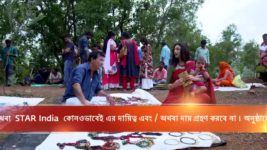 Kusum Dola S12E305 Badshah Is No More Full Episode